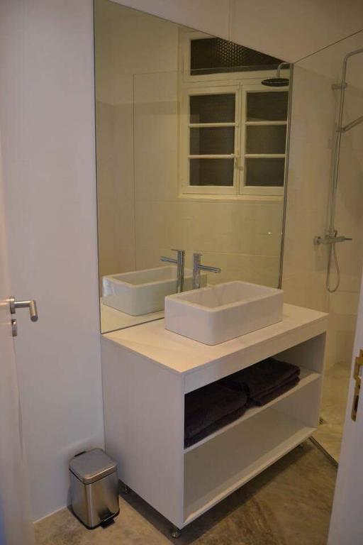 Charming 101 Apartment *